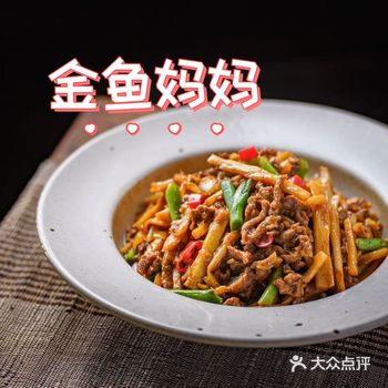 一个人旅行，也能遇见的小确幸