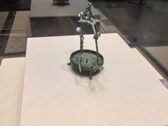 -合浦汉代文化博物馆