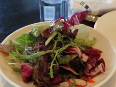 -WOLFGANG PUCK KITCHEN & BAR(迪士尼小镇店)