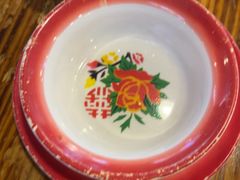 -冶建镜子·中国龙虾王(总店)
