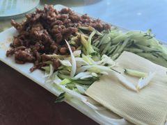 -天瑞祥烧麦馆(芥园西道店)