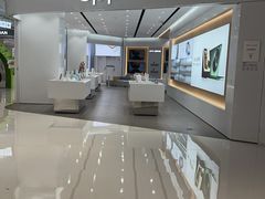 -万达广场(梁溪店)