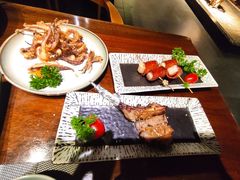 -古京·臻致料理(月湖店)