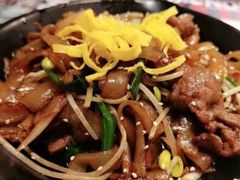 -食大利香港茶餐厅(南亚风情第一城店)
