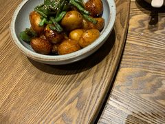 -鸽子窝(青塔店)