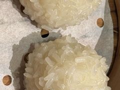 -A One Kitchen·南京精菜馆(德基广场店)