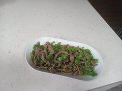 -红蕾家政·保姆·育儿嫂·钟点工