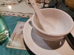 -百味地锅鸡(二店·财校分店)