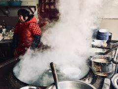 -陈小五小吃部