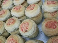 -胡荣泉