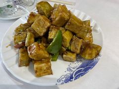 -北戴河庆山饭店·海鲜砂锅粥(北戴河黑石路店)