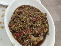 -王祖名抻面烧烤(柳影路店)