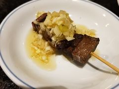 -Fukumimi·美醉堂 居酒屋(金尚店)