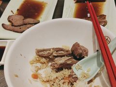 -潮界(凯德晶萃店)