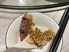 -强记海鲜·大排档(蛇口新街店)