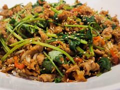 -阿当·小炒牛肉面(人广店)