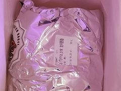 -Catch Bagel(芳草地店)