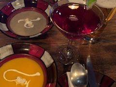 -SISTERS BAR RESTAURANT川意酒馆(嘉善老市H楼店)