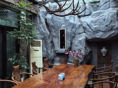 -同庆堂(解放北路店)