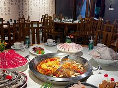 -酒城大贰火锅旗舰店