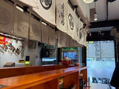 -天妇罗内顺田(罗湖店)