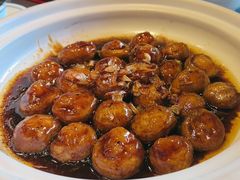 -一桶江山餐厅(松北店)