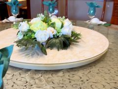 -一江春水·杭帮臻宴(三台山店)