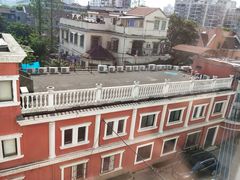 -上海市实验学校