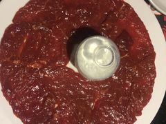 -井格重庆火锅(新世纪店)