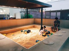 -家盒子文化有限公司