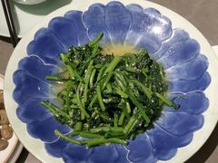 -小绍兴家宴·百年绍兴菜(鲁迅路店)