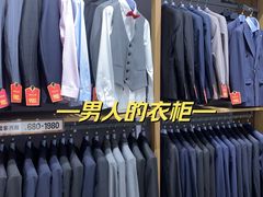 -万达广场(南宁青秀店)