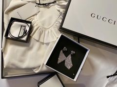-Gucci(北京SKP店)