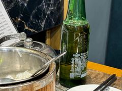 -苗姑酒堂(仁义社区店)
