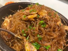 -A One Kitchen·南京精菜馆(德基广场店)