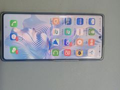 -华为手机笔记本电脑维修中心(徐汇店)