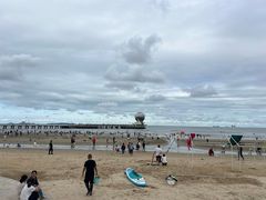 -ChanDu躔度咖啡(灯塔店)