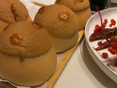 -炳胜公馆(珠江新城店)