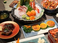 -炙柒Sekinana·精致日料(合生汇店)