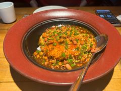-小放牛炒菜馆(华北商厦店)
