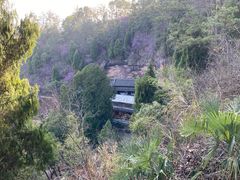 -天台山赤城山景区