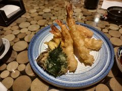 -西村日本料理(香格里拉饭店)