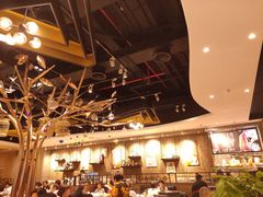 -燊荣记(北京路店)