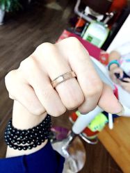 iphone_upload_pic-anni美甲店