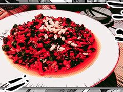 -锅儿匠辣子鸡(春熙路店)