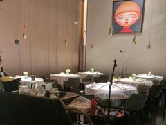 -许家菜(DT51店)