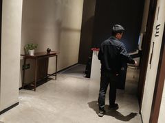 -汉谷商务休闲会所(软件园三期店)