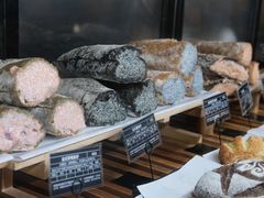 -Let's Taipei 非常烘焙(太古里店)