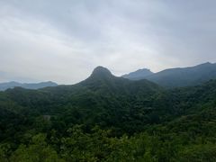 -水峪民俗村