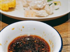-鱼醉无骨鱼·中山脆肉鲩(荔湾路店)